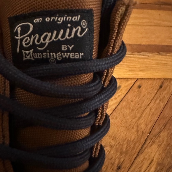 Kid snow boots - Picture 8 of 8